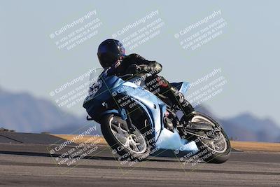 media/Nov-01-2025-CVMA (Sat) [[fc0f7531b8]]/Race 12-Formula UL-CVMA Hooligans-American Thunder/